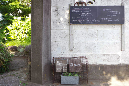 IMGP8617.jpg