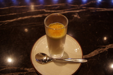IMGP8880.jpg