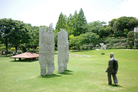 IMGP9250.jpg