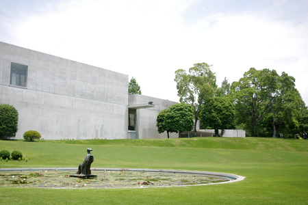 IMGP9256.jpg