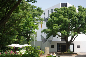 【ONE DAY TRIP ④】佐々木愛『Four Songs』