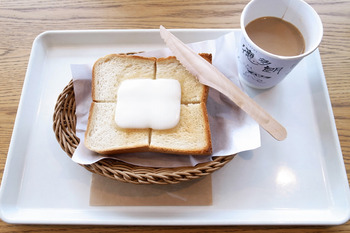 【あさのパン】ベッカライ徳多朗