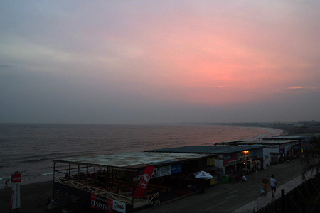 IMGP0309.jpg