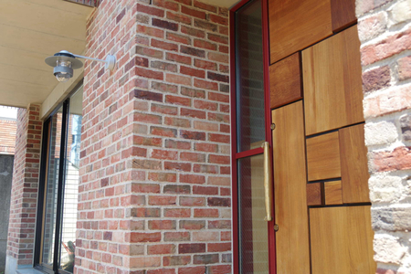IMGP0347.jpg
