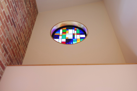 IMGP0416.jpg