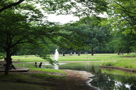 IMGP9489.jpg
