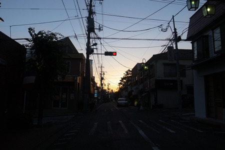 R0017932.jpg