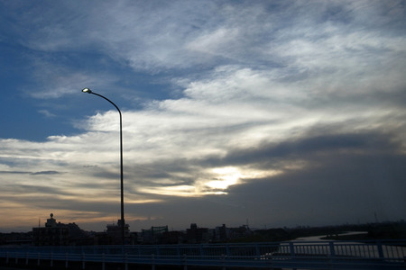 R0017973.jpg