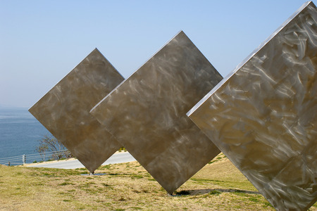 IMGP0687.jpg