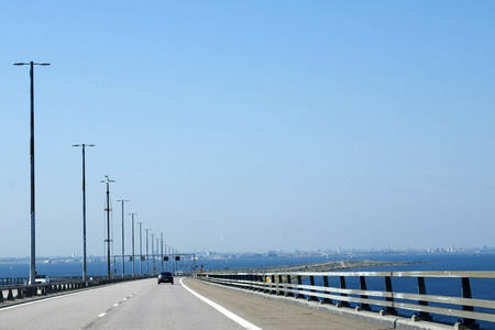 IMGP0929.jpg