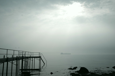 IMGP1219.JPG