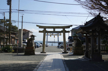 横須賀と海の幸