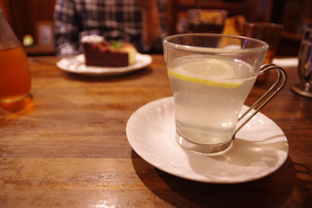 IMGP2235.jpg