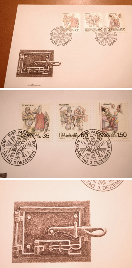 IMGP96055.jpg