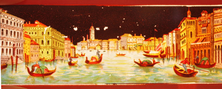 IMGP9895.jpg