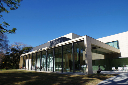 IMGP2693.JPG