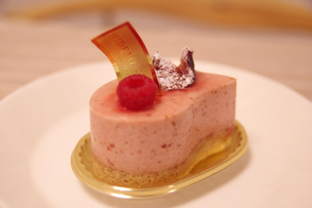 IMGP2863.jpg