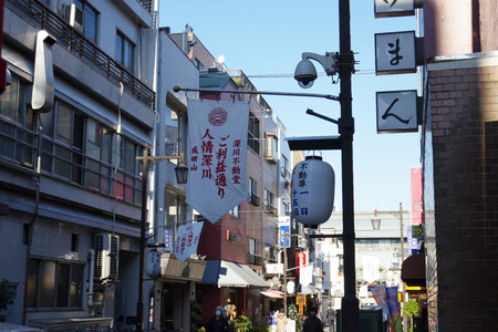 IMGP2928.jpg