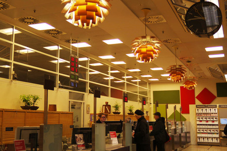 IMGP3211.jpg