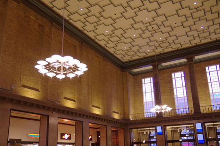 IMGP3216.jpg
