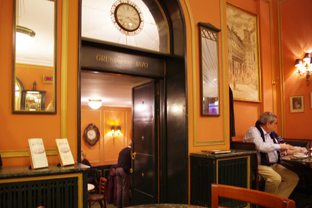 IMGP3448.jpg