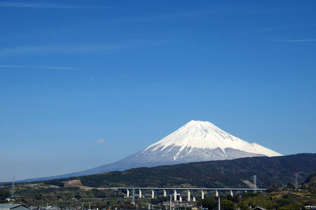 IMGP3506.jpg