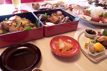 R0018352.jpg