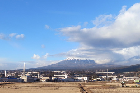 R0018358.jpg