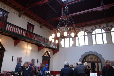 R0018708.jpg