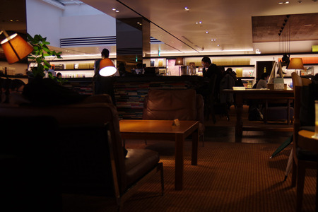 IMGP3719.jpg