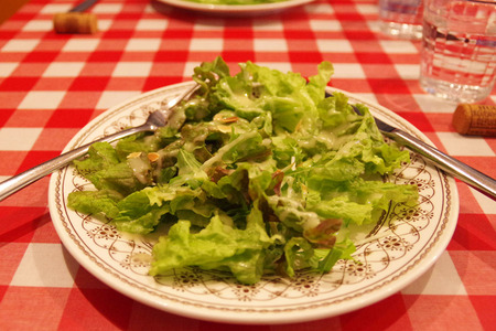 IMGP3753.jpg