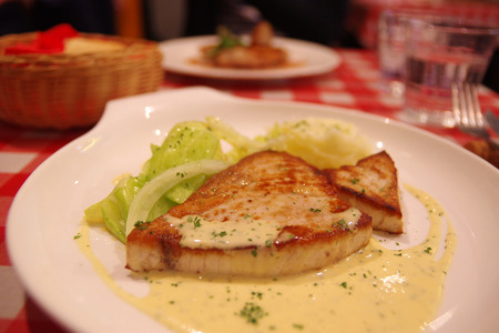 IMGP3756.jpg