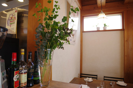 IMGP3981.jpg