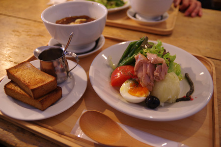 IMGP4347.jpg