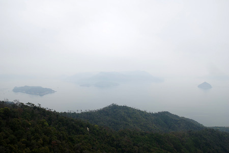 IMGP4468.jpg