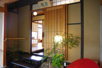【春旅④】舌鼓！