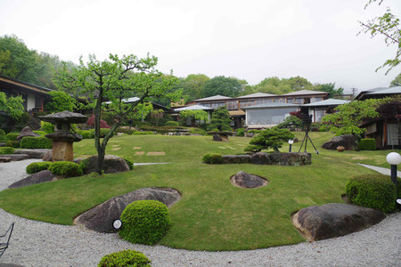 IMGP4614.jpg