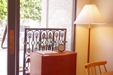 IMGP4914.jpg