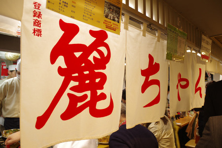 IMGP4632.jpg