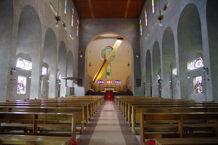 IMGP4656.jpg