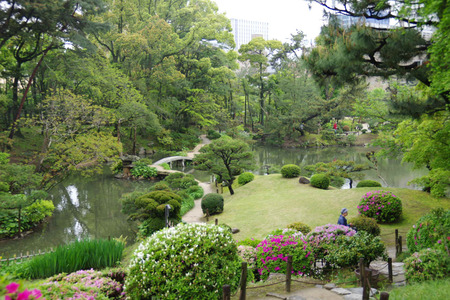 IMGP4748.jpg