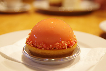 IMGP5046.jpg