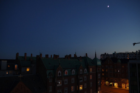IMGP5478.JPG