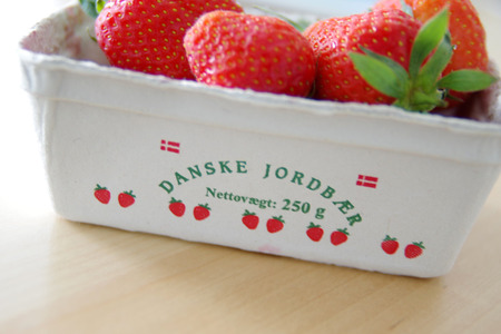 IMGP5480.jpg
