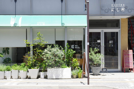 IMGP5585.jpg