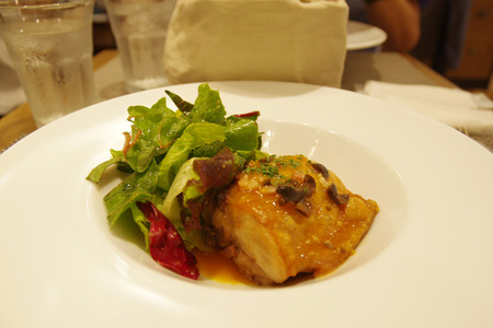 IMGP5759.jpg