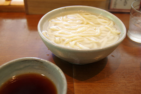 IMGP6495.JPG