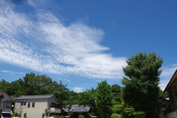 【夏！かき氷！】ひみつ堂