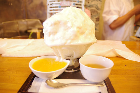 IMGP6517.JPG