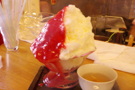 IMGP6520.JPG